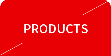 sub-product