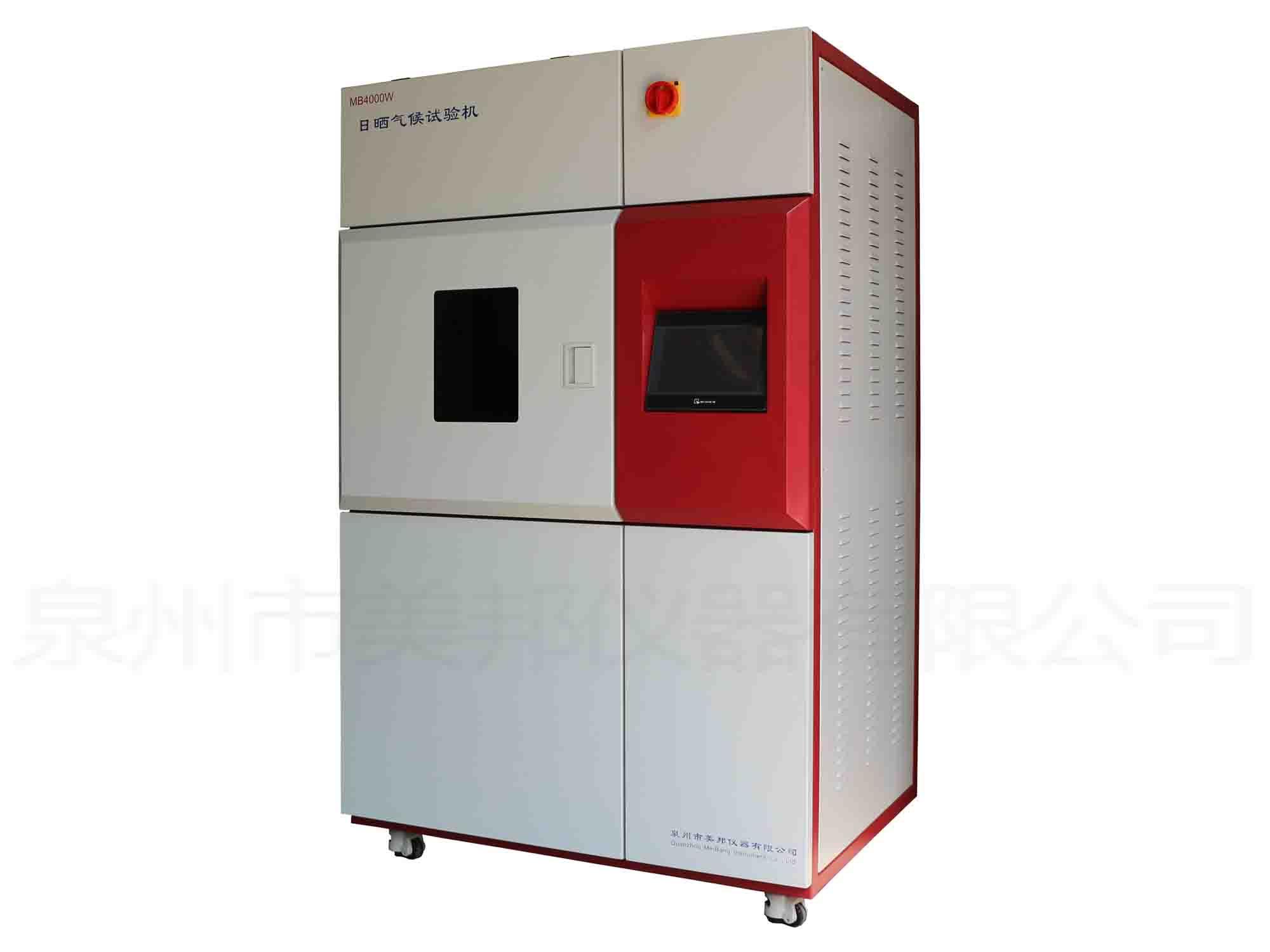 131518988294887471
