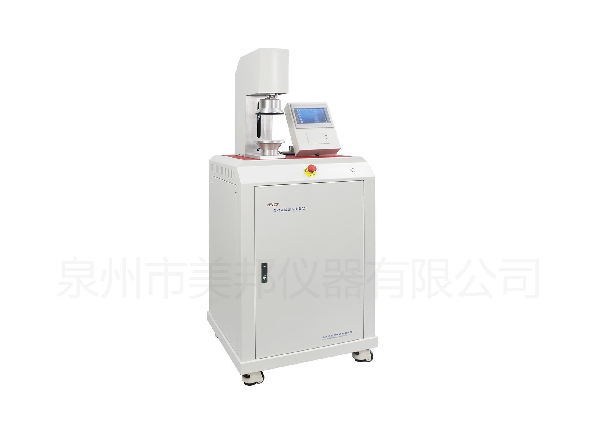 132633775965628059