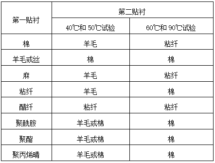云鼎国际(中国)有限公司官网
