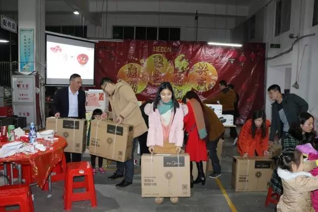 云鼎国际(中国)有限公司官网