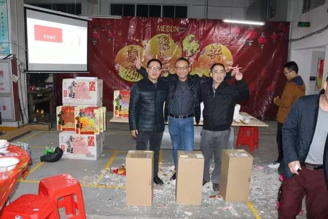 云鼎国际(中国)有限公司官网