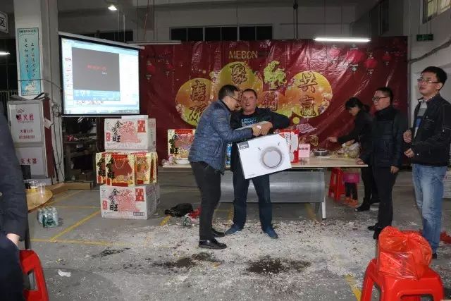 云鼎国际(中国)有限公司官网