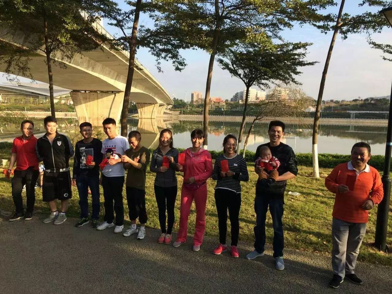 云鼎国际(中国)有限公司官网