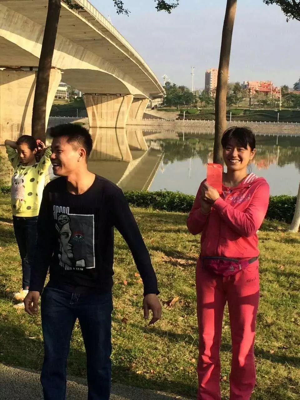 云鼎国际(中国)有限公司官网