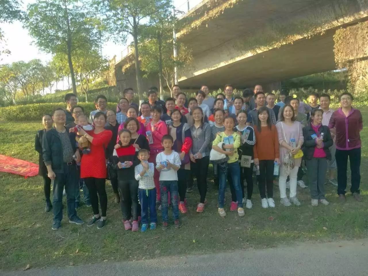 云鼎国际(中国)有限公司官网