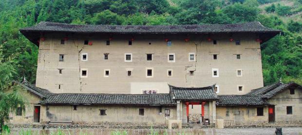 云鼎国际(中国)有限公司官网