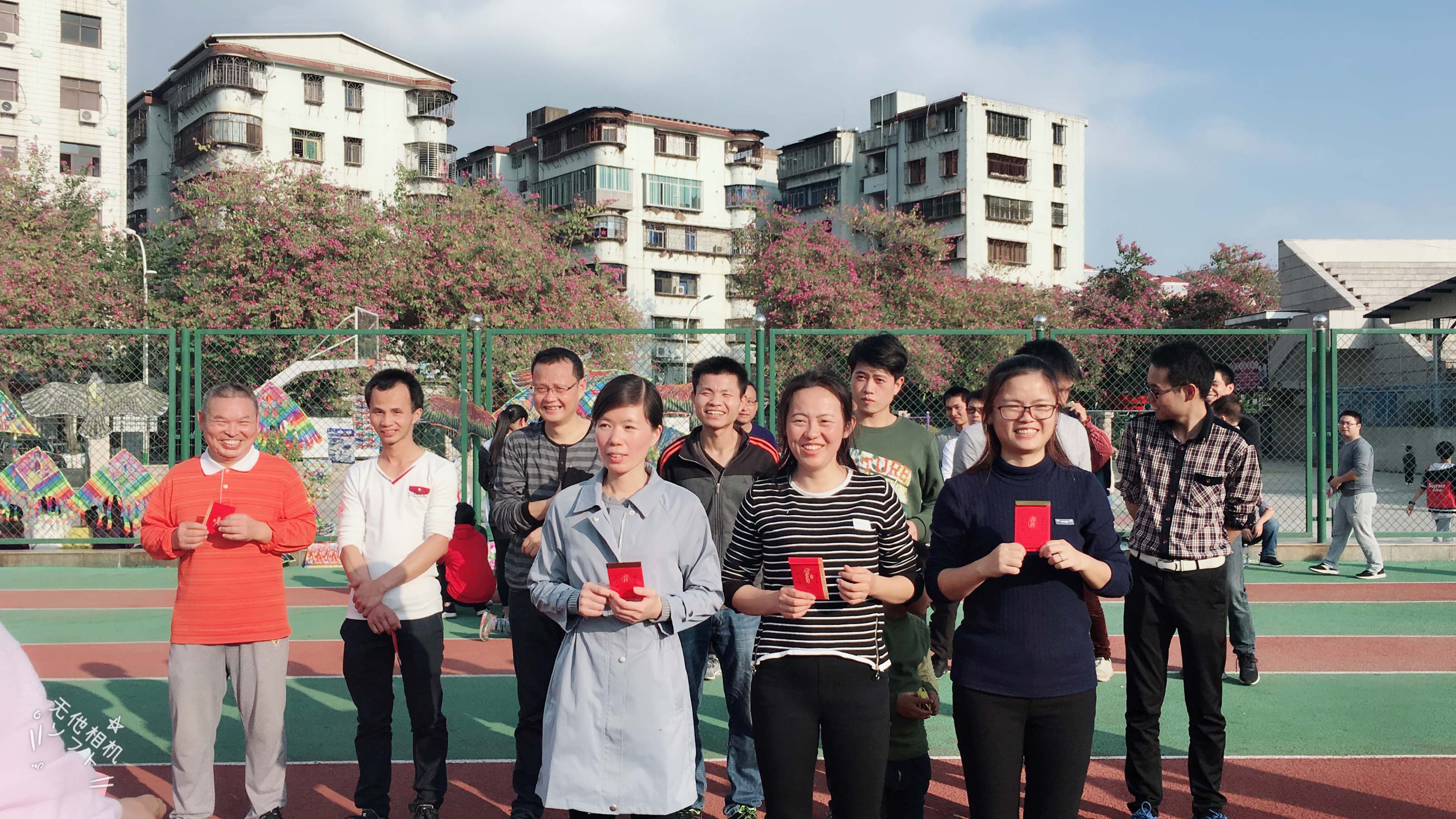 云鼎国际(中国)有限公司官网
