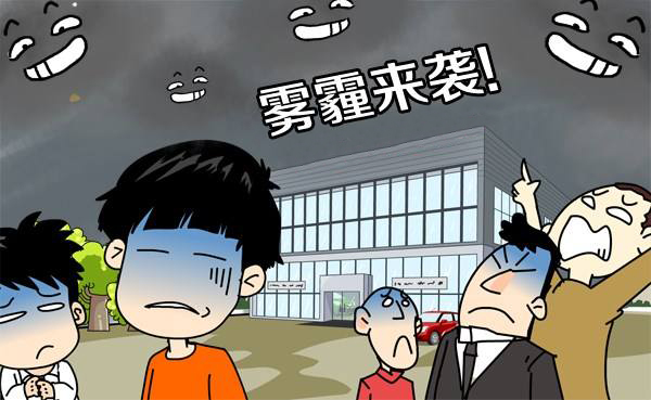 云鼎国际(中国)有限公司官网