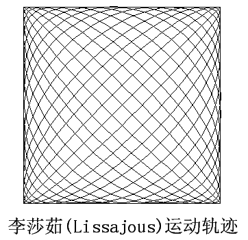 云鼎国际(中国)有限公司官网