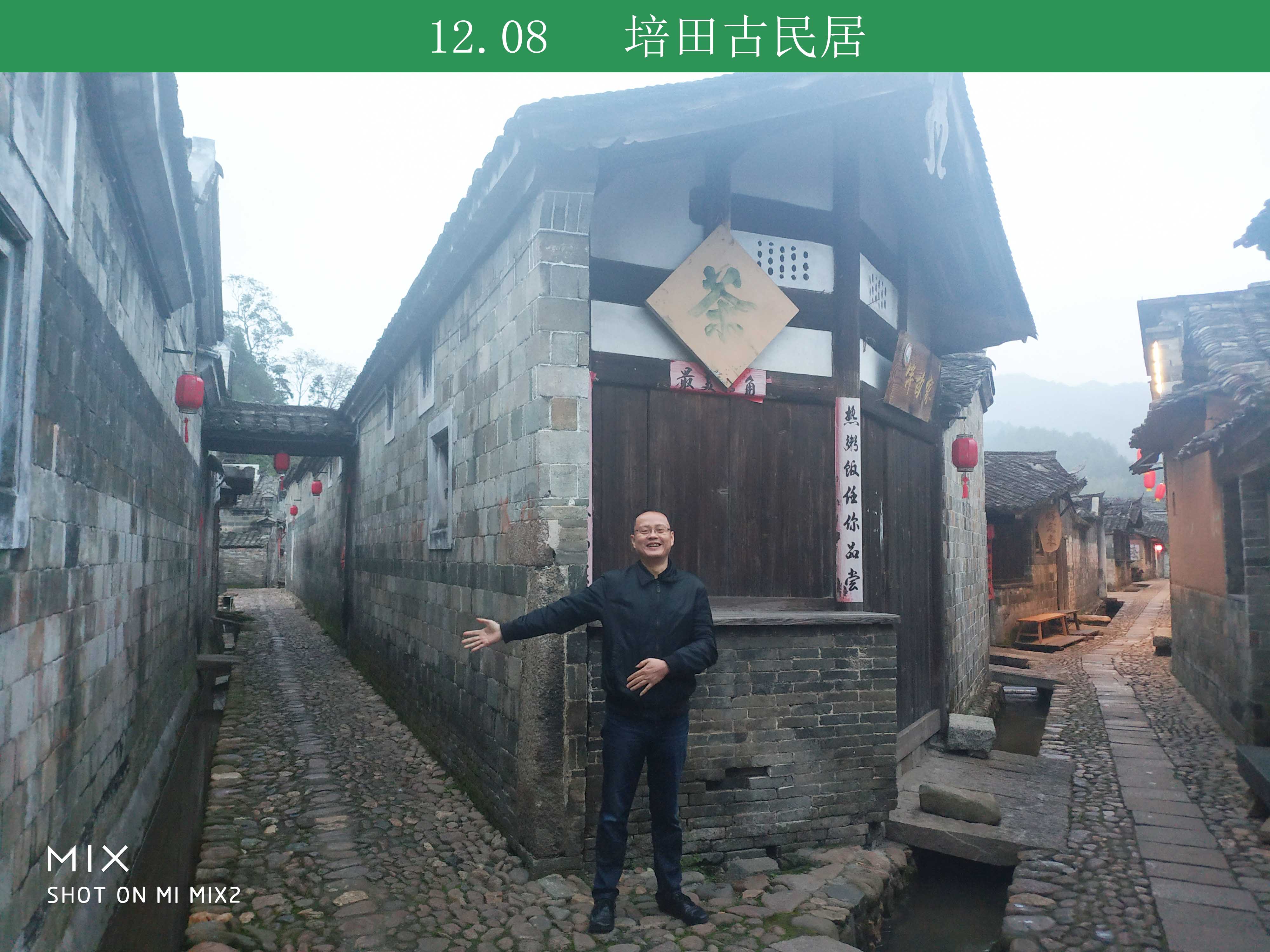 云鼎国际(中国)有限公司官网