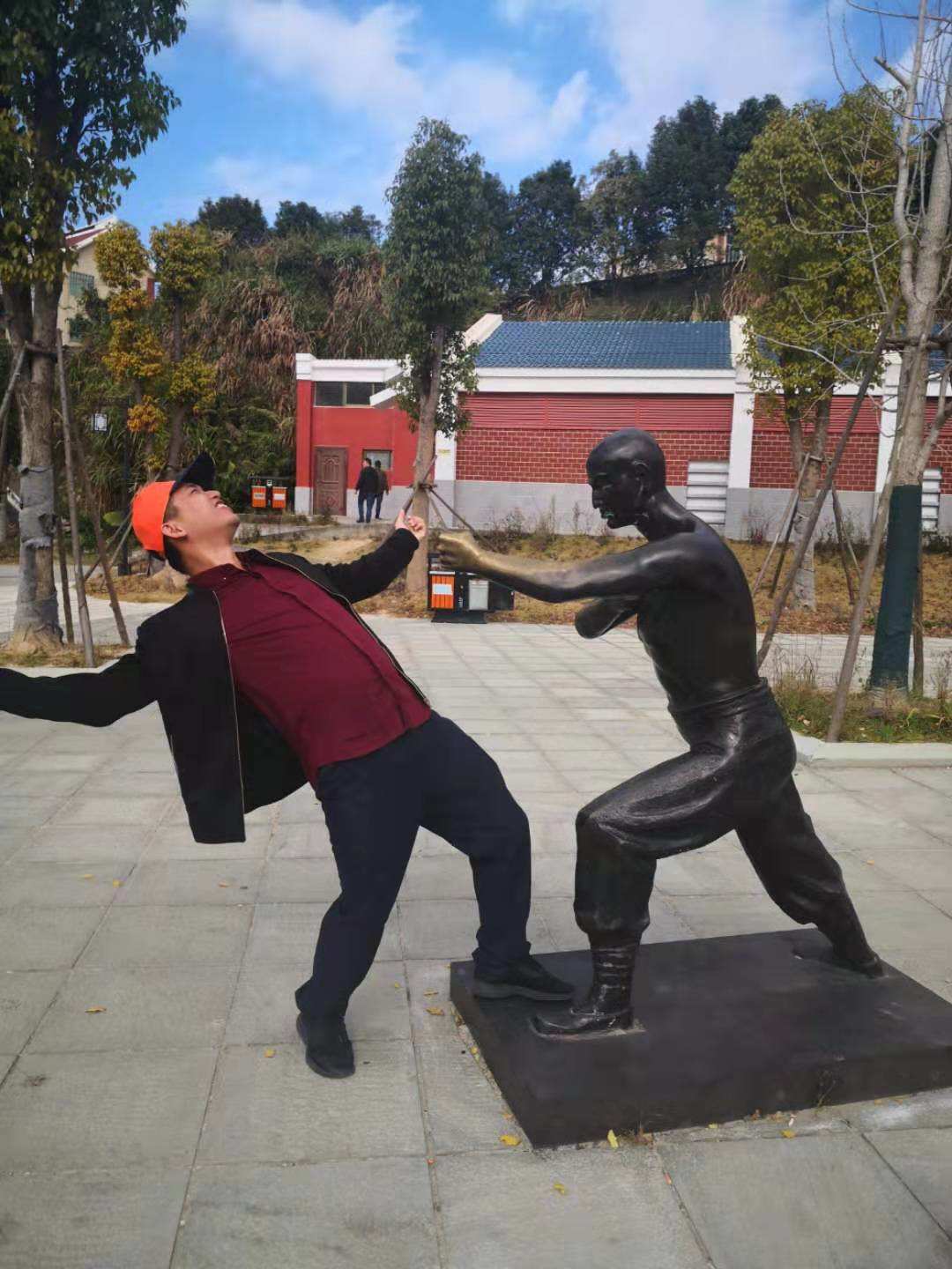 云鼎国际(中国)有限公司官网