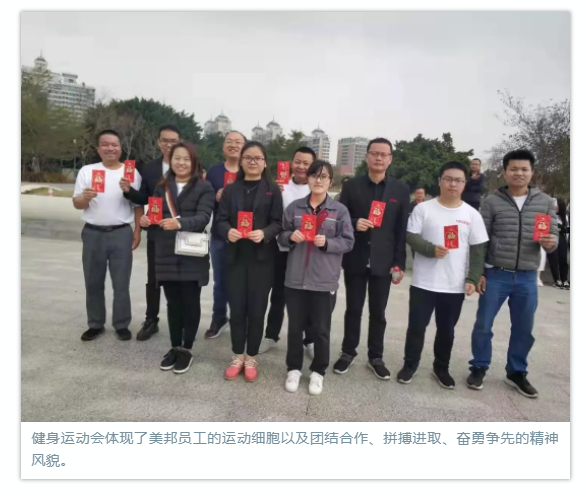 云鼎国际(中国)有限公司官网