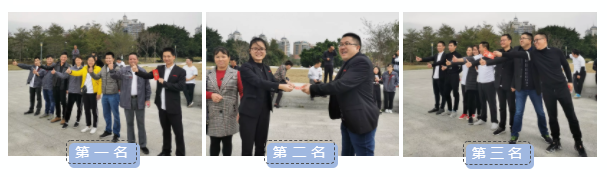 云鼎国际(中国)有限公司官网