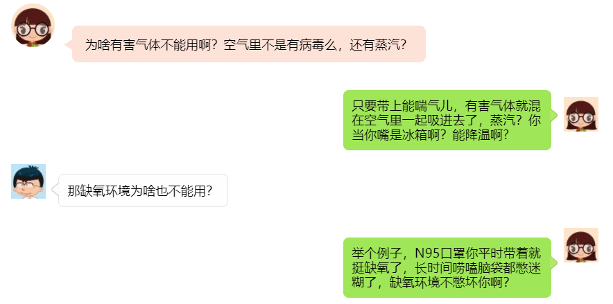 云鼎国际(中国)有限公司官网