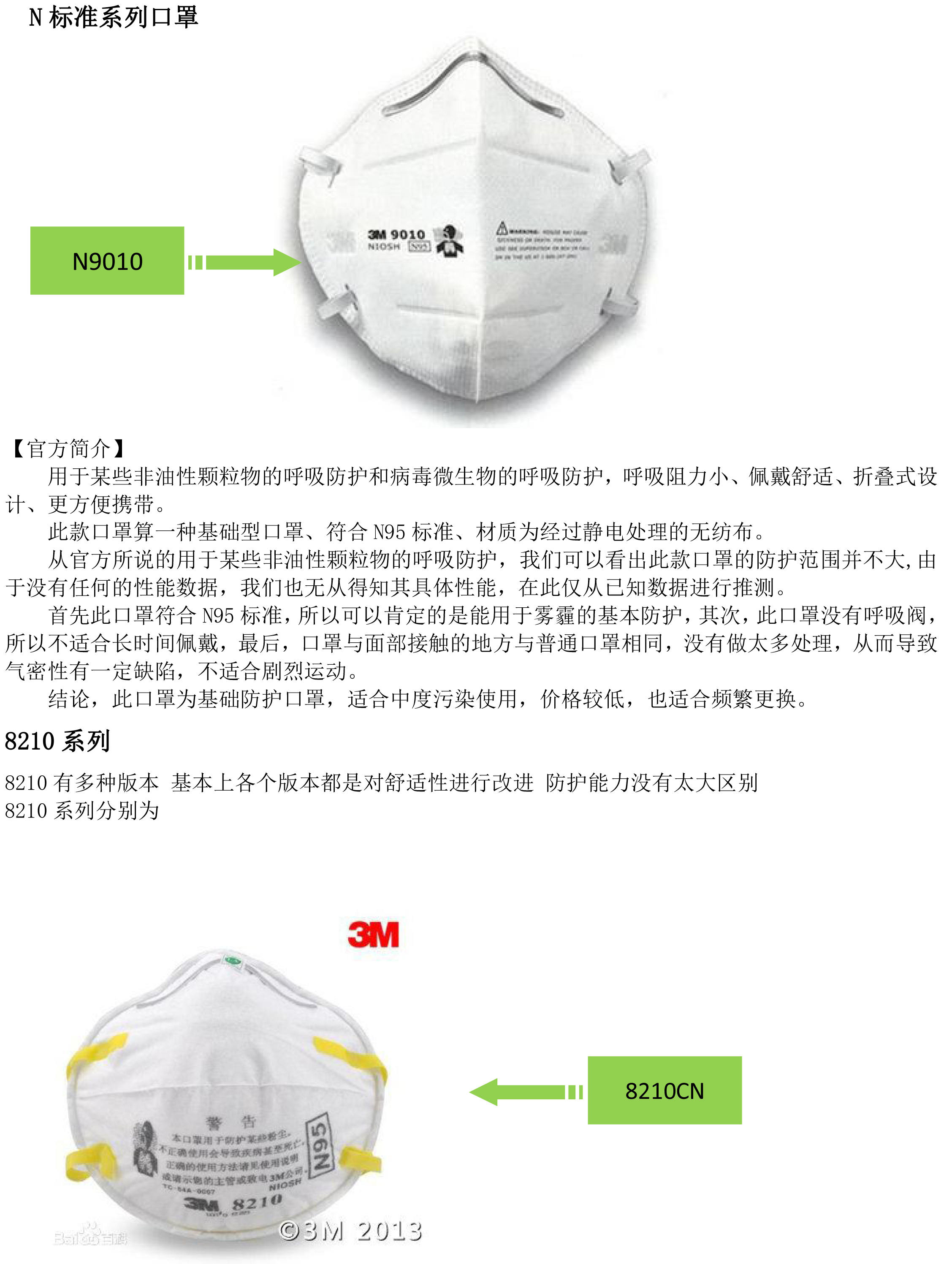 云鼎国际(中国)有限公司官网
