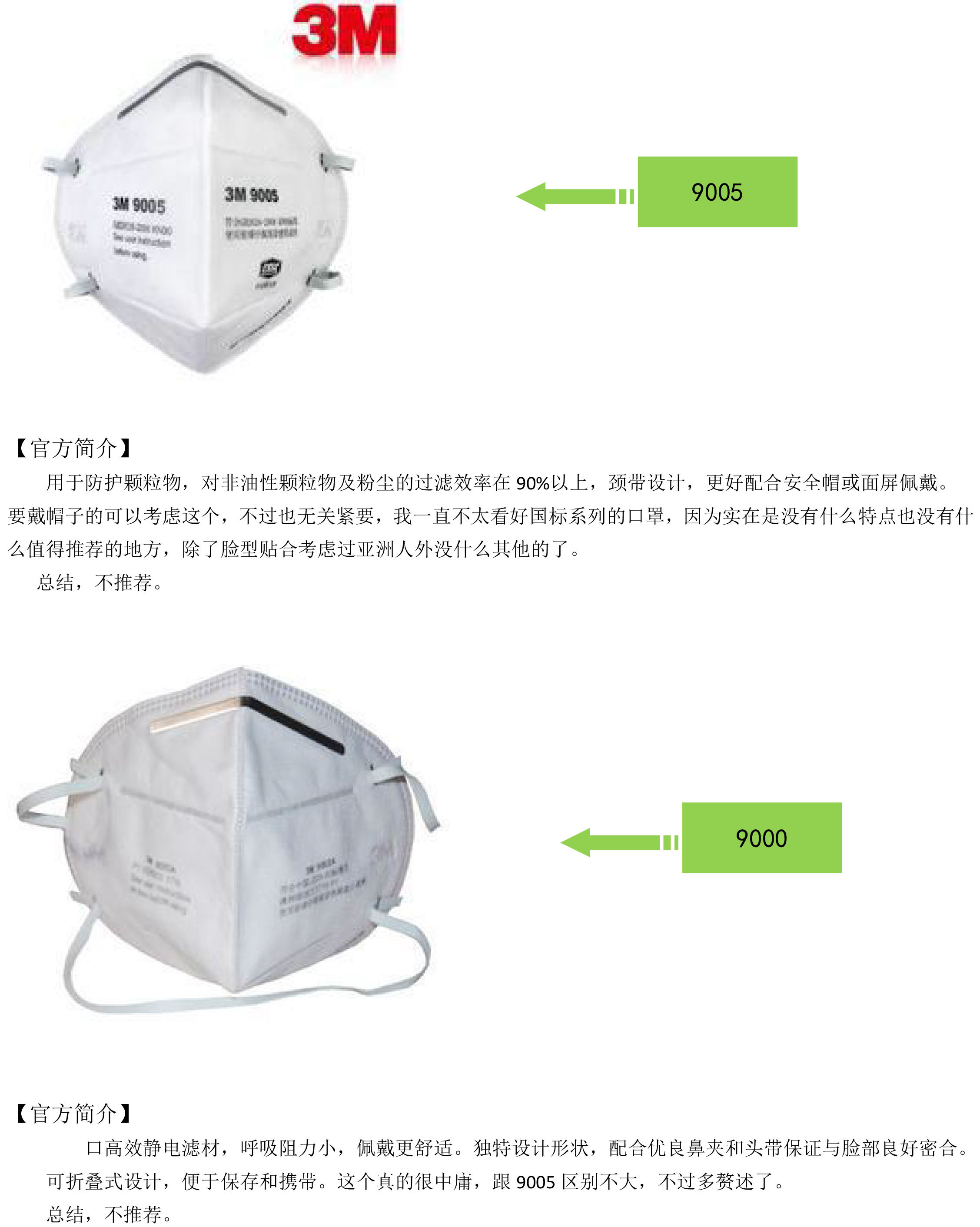 云鼎国际(中国)有限公司官网