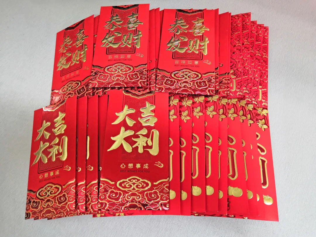 云鼎国际(中国)有限公司官网