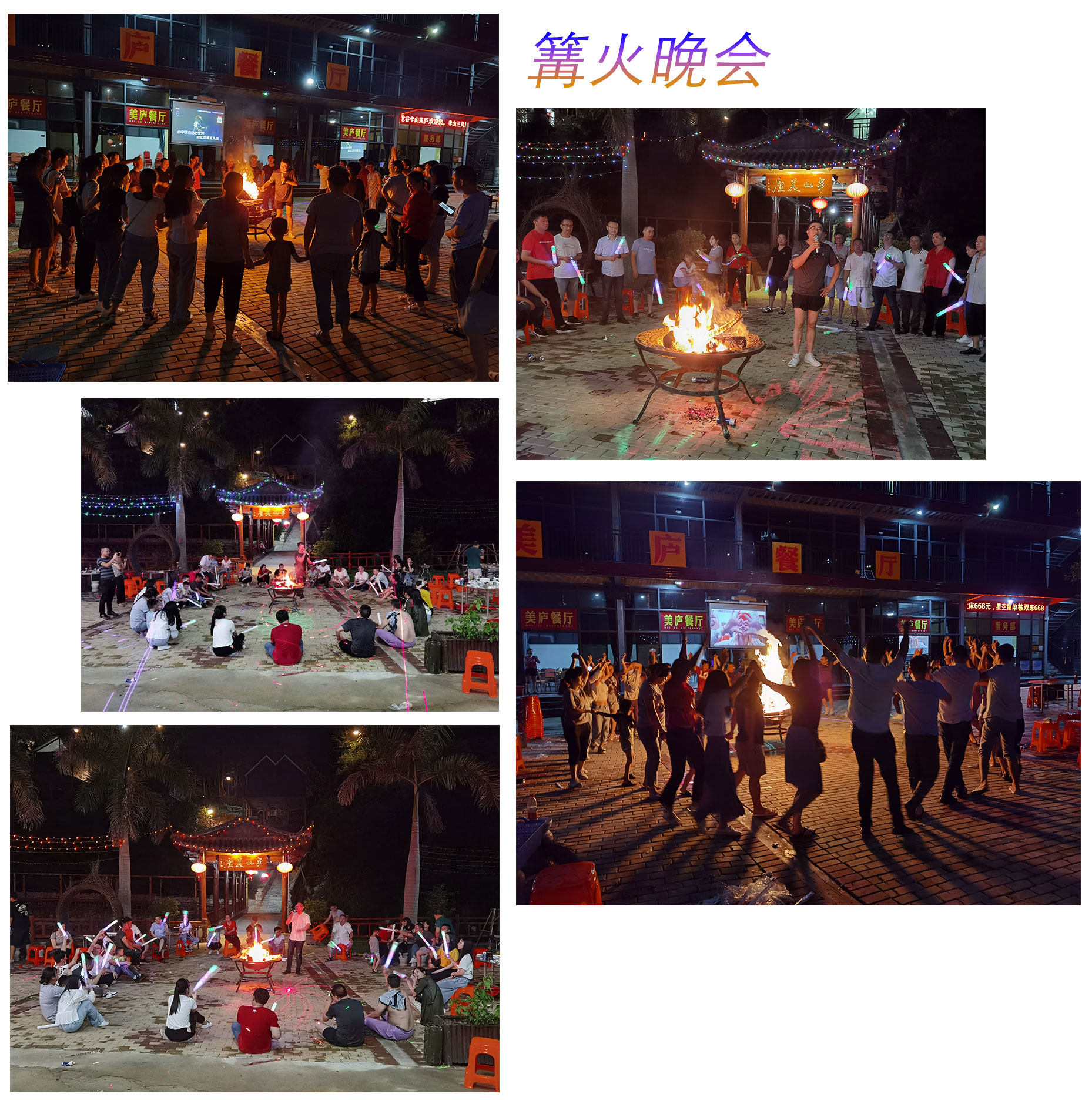 云鼎国际(中国)有限公司官网