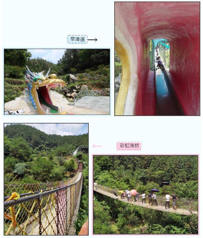 云鼎国际(中国)有限公司官网