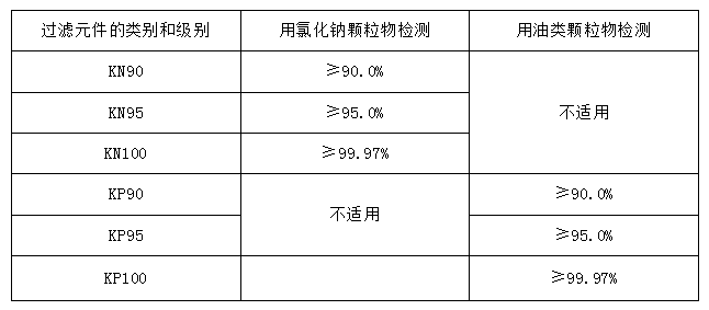 云鼎国际(中国)有限公司官网