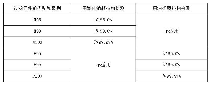 云鼎国际(中国)有限公司官网