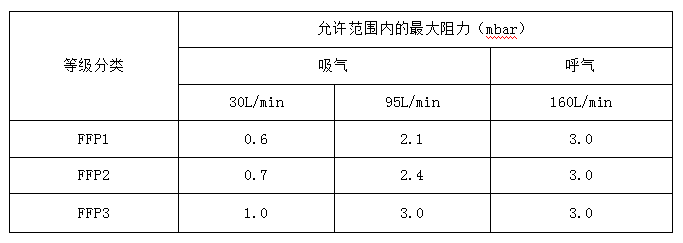 云鼎国际(中国)有限公司官网