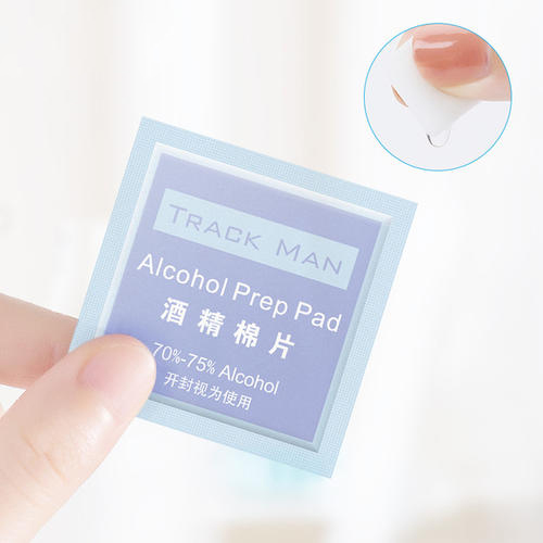 云鼎国际(中国)有限公司官网