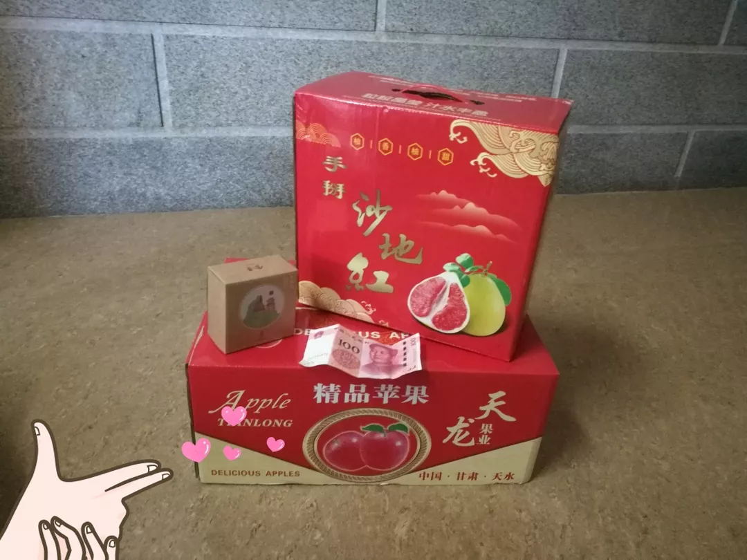 云鼎国际(中国)有限公司官网