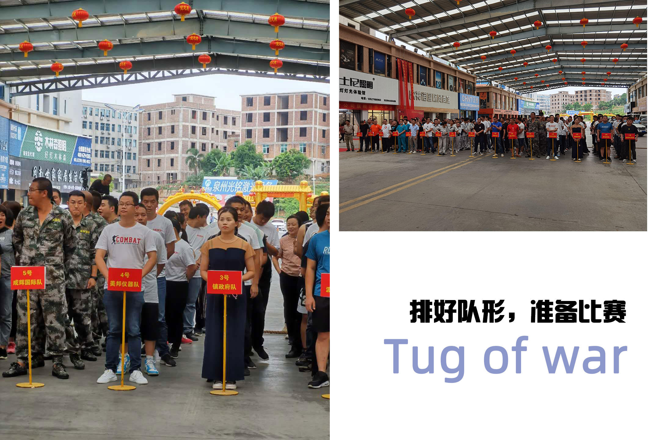 云鼎国际(中国)有限公司官网
