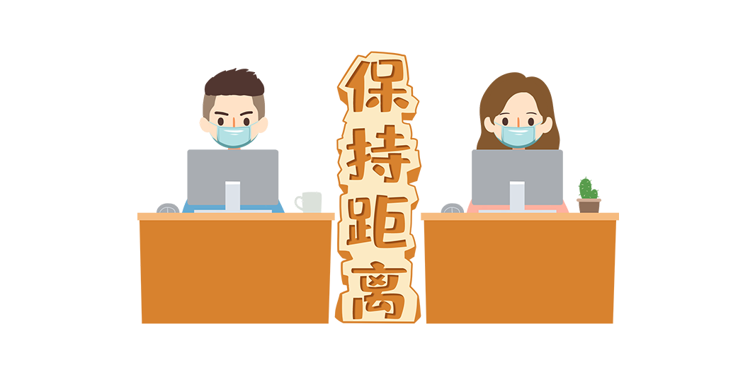 云鼎国际(中国)有限公司官网