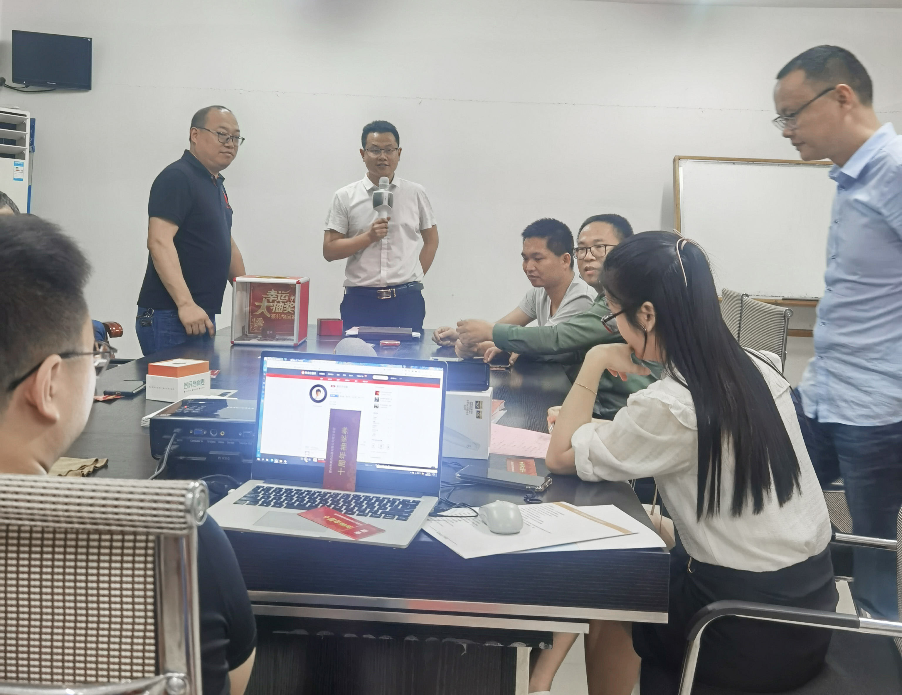 云鼎国际(中国)有限公司官网