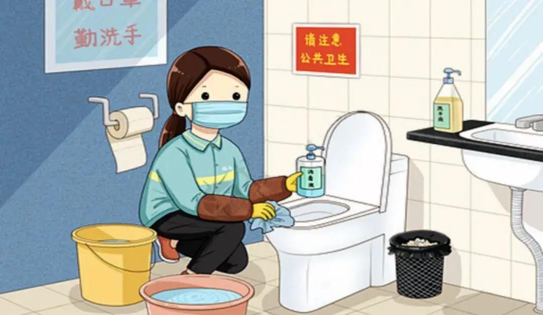云鼎国际(中国)有限公司官网