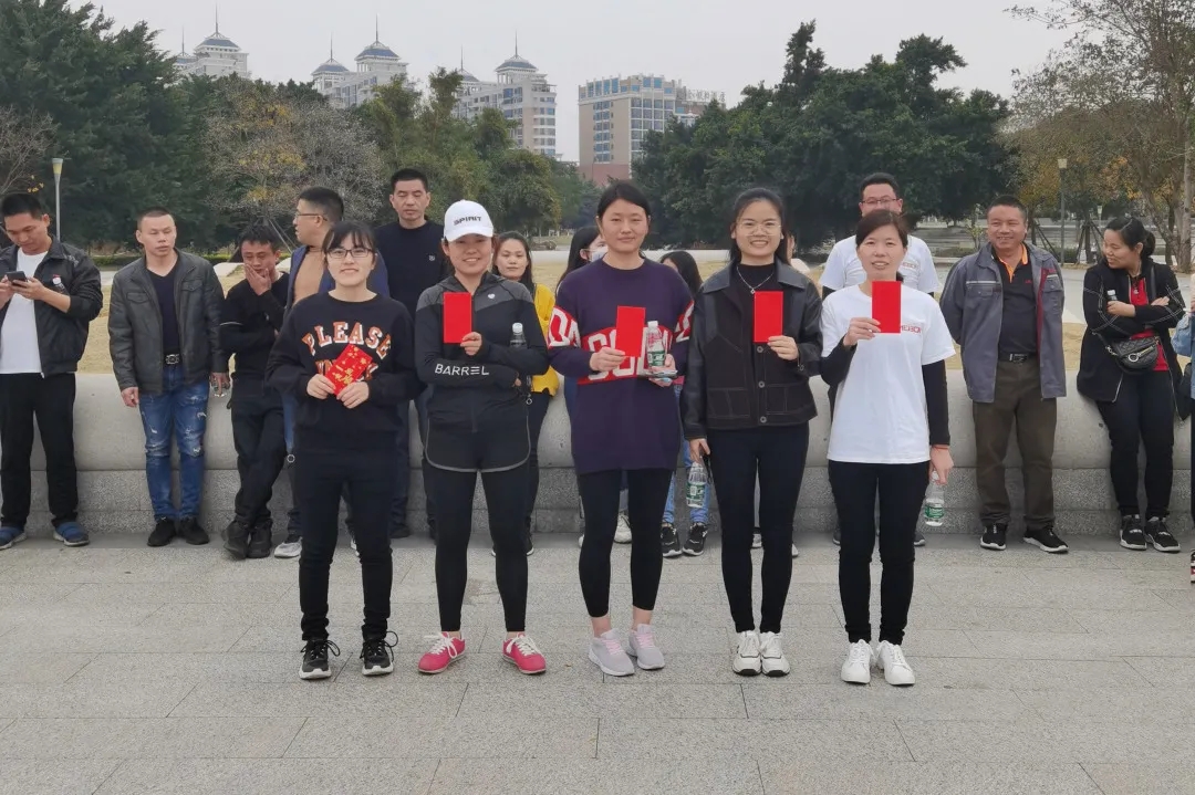 云鼎国际(中国)有限公司官网