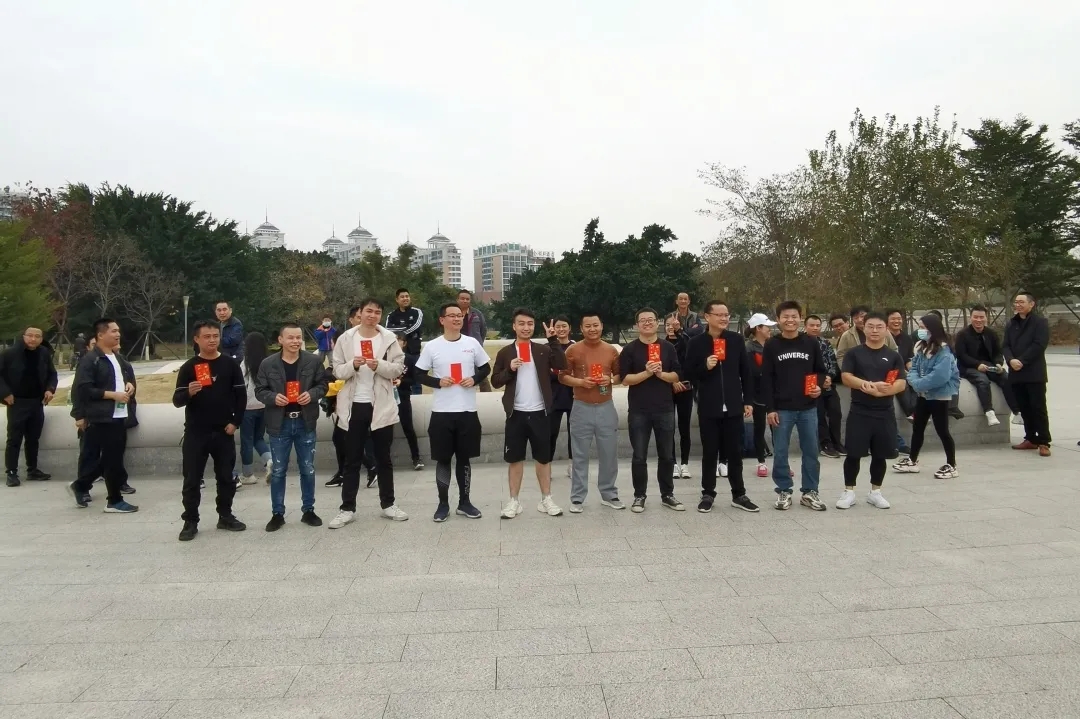 云鼎国际(中国)有限公司官网