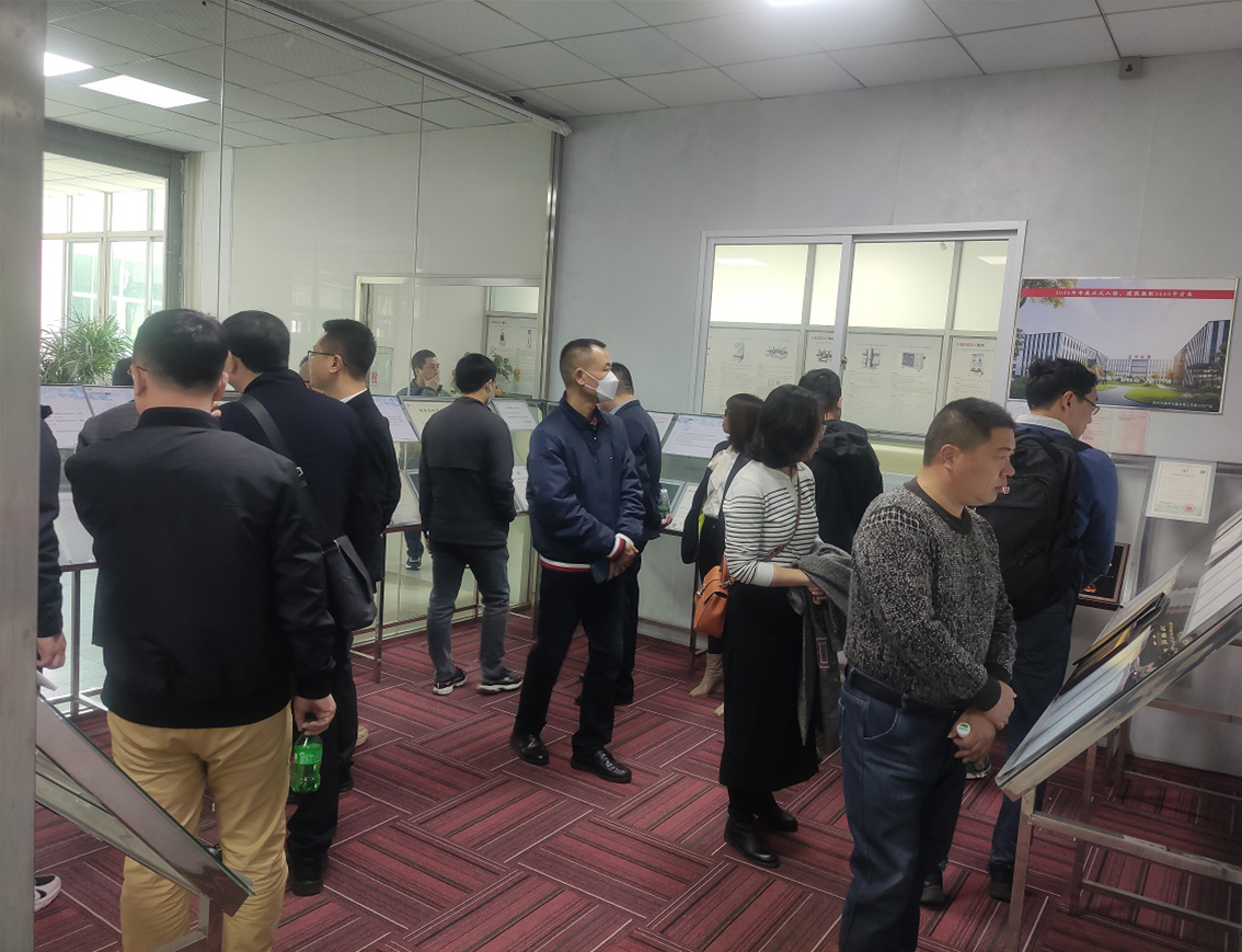 云鼎国际(中国)有限公司官网