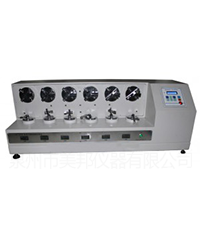 20171222095546_1399 20171222095546_1399