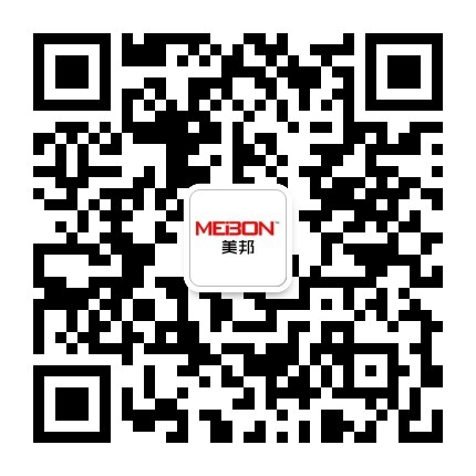 20180801100240_5810