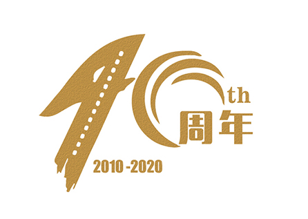 20200513111755_4795