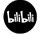 20230922091513_6618